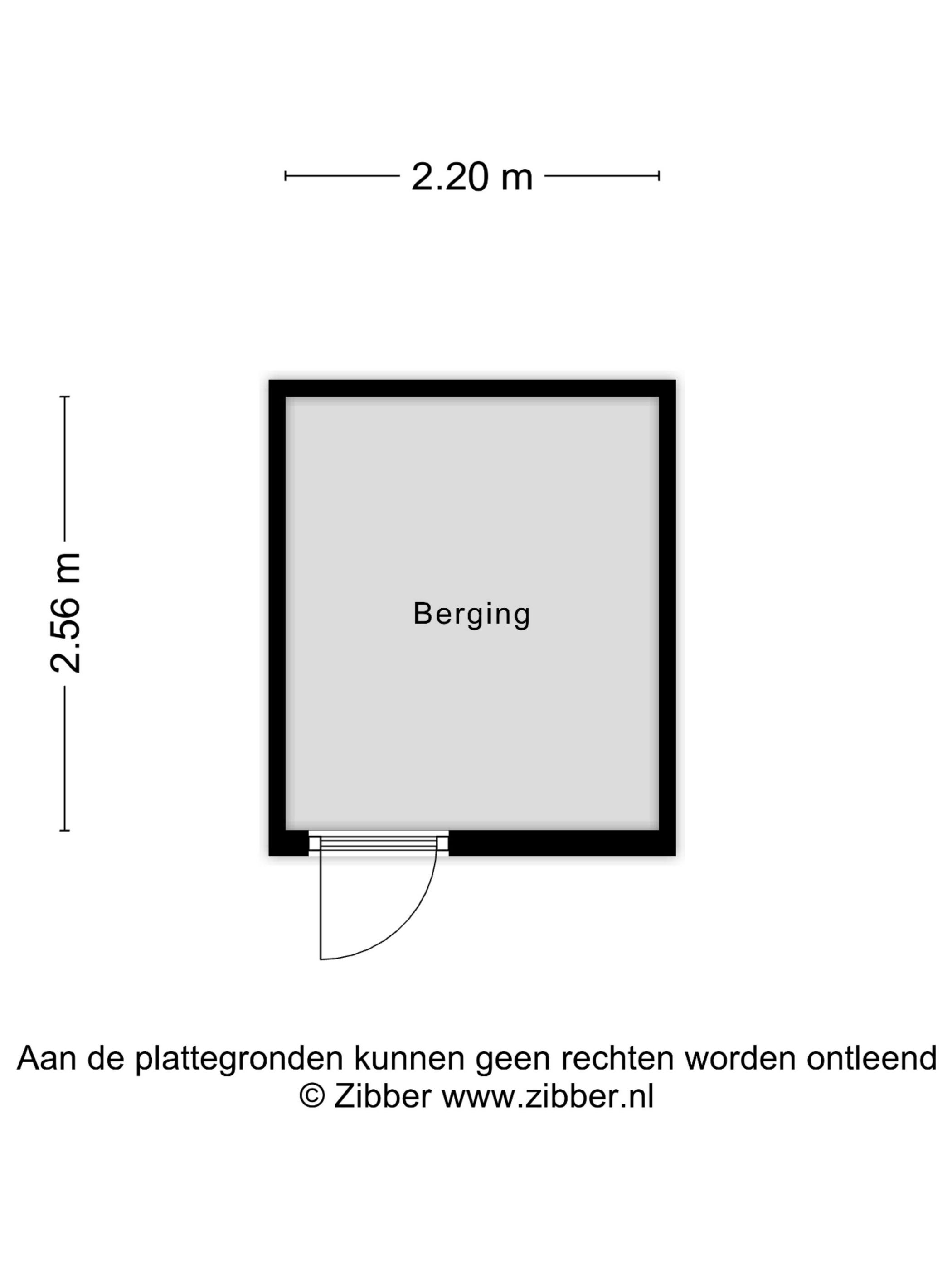 Foto 36 van Kinderdijk 32-G