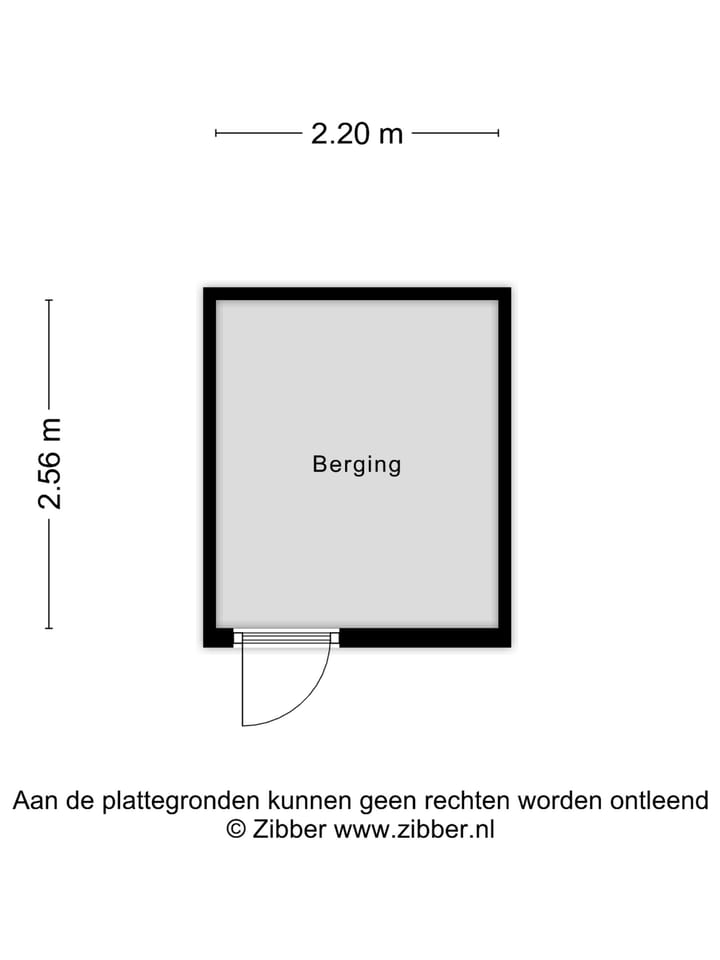 Photo 36 of Kinderdijk 32-G