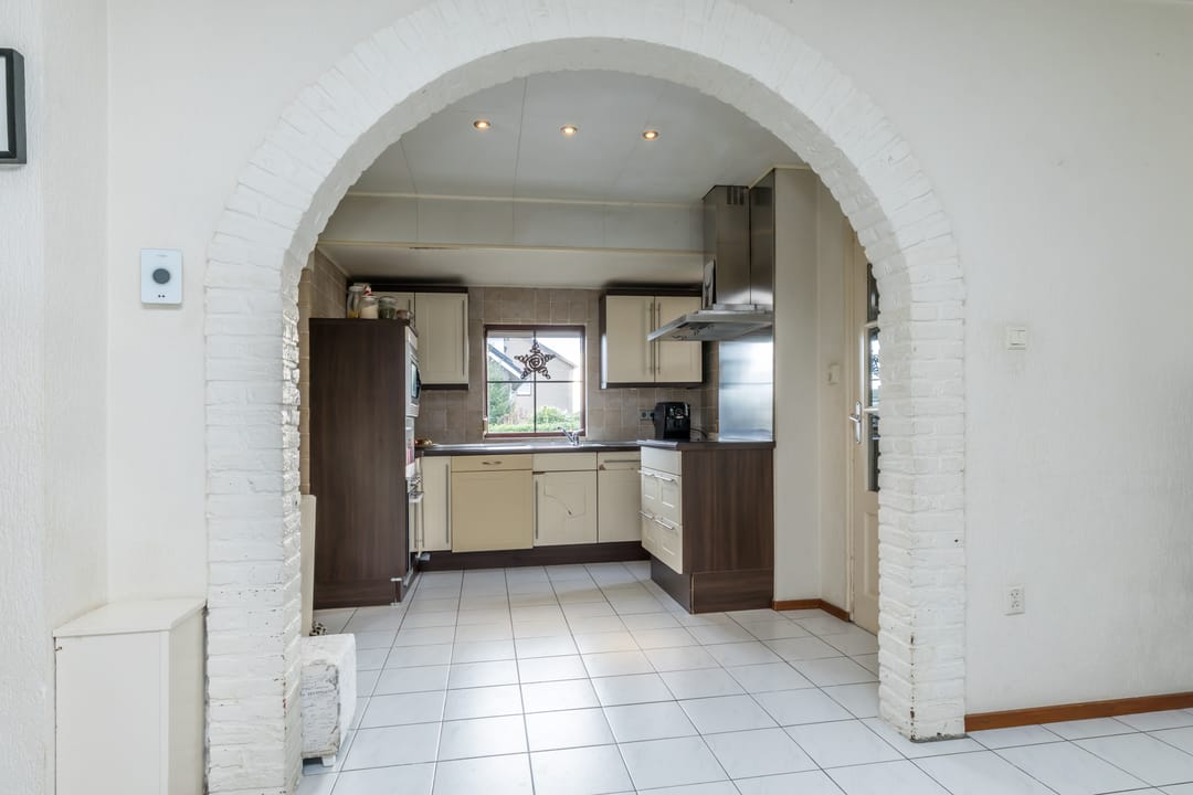 Foto 11 van Huls 22