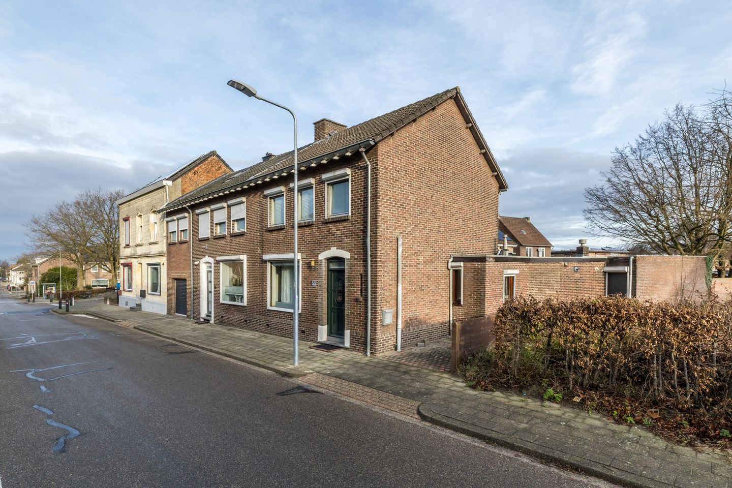 Foto 35 van Huls 22