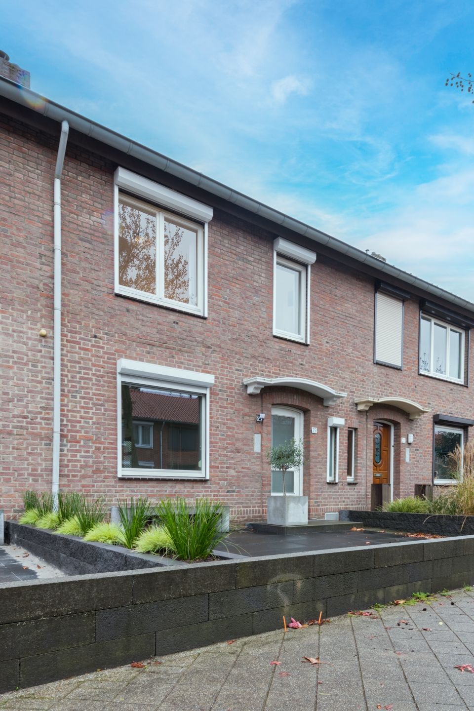 Foto 4 van Minister Talmastraat 25