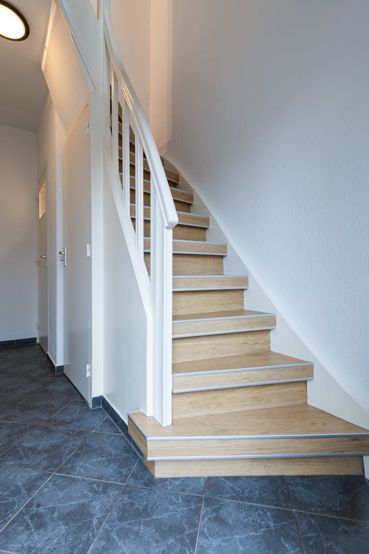 Photo 8 of Minister Talmastraat 25