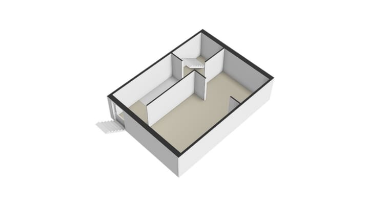 Photo 58 of Minister Talmastraat 25