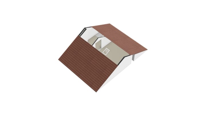 Photo 60 of Minister Talmastraat 25