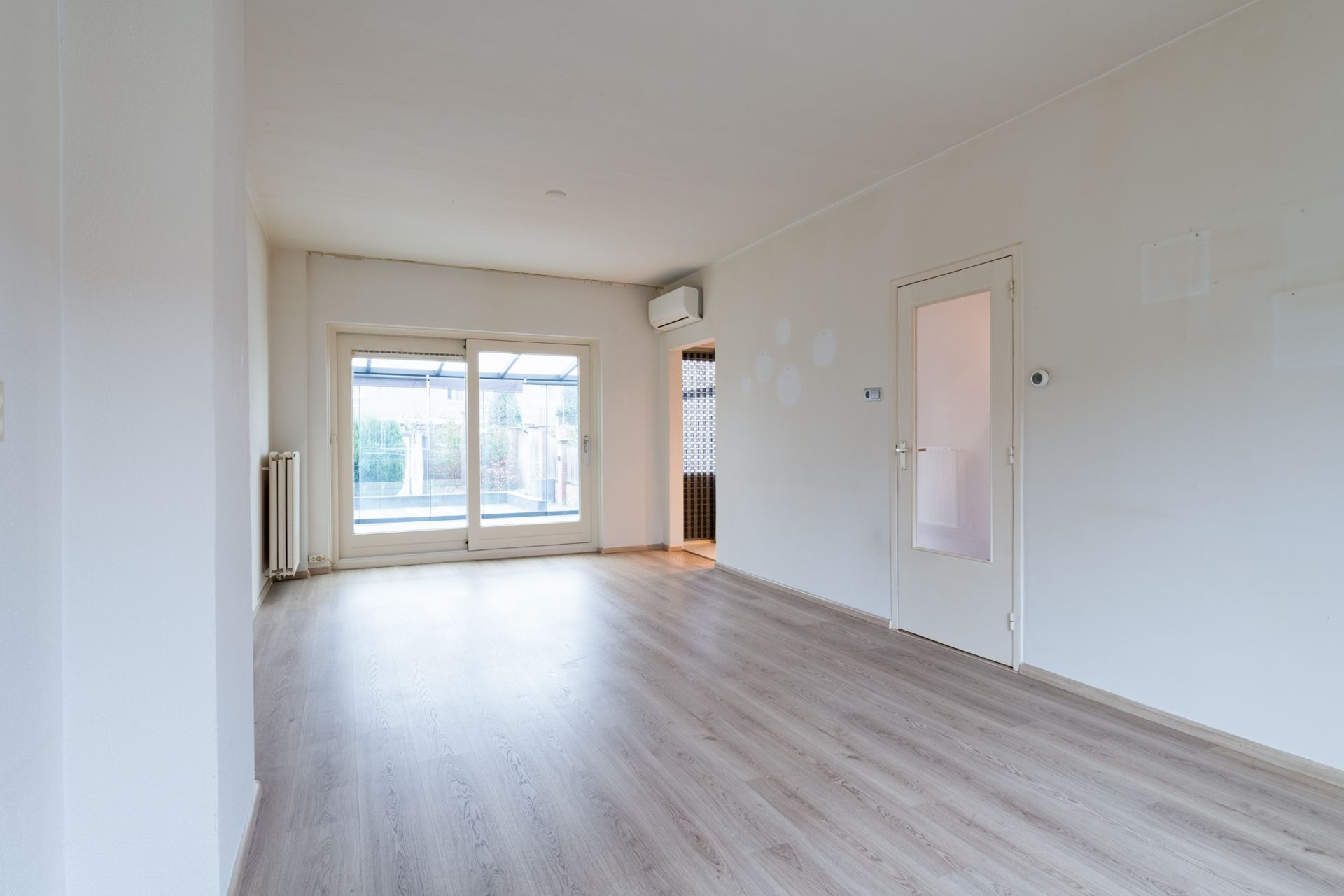 Foto 15 van Minister Talmastraat 25