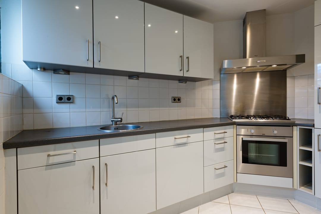 Foto 16 van Minister Talmastraat 25