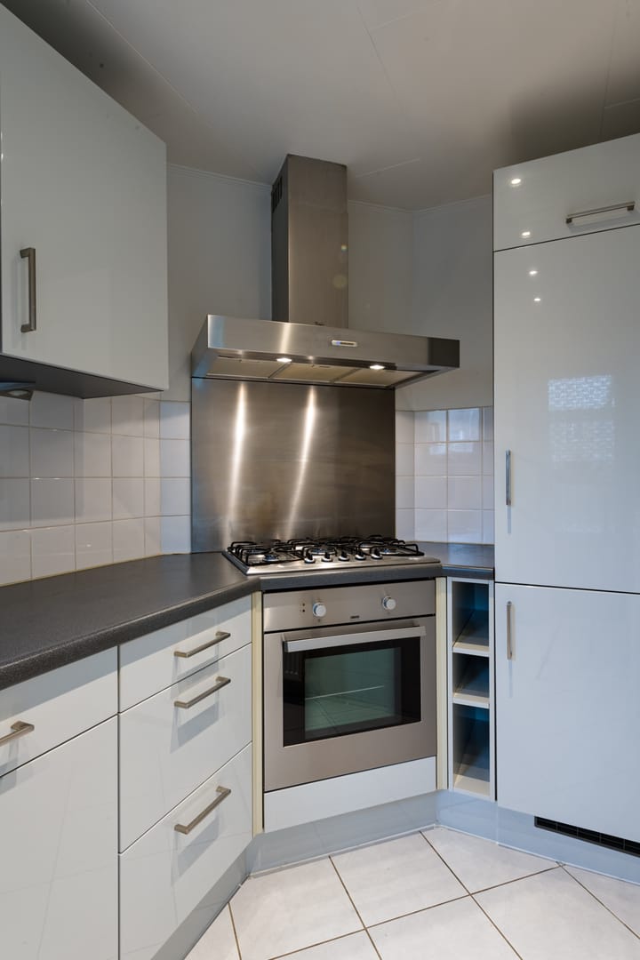 Photo 17 of Minister Talmastraat 25