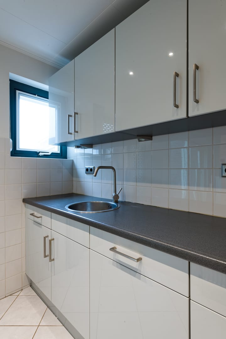 Photo 18 of Minister Talmastraat 25