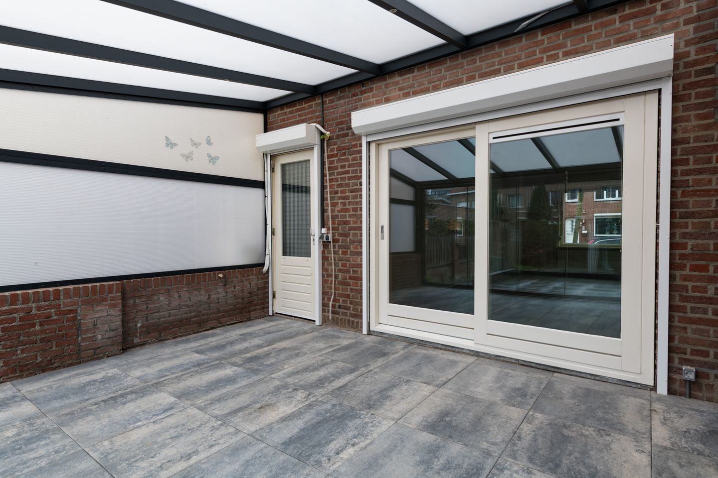 Foto 20 van Minister Talmastraat 25