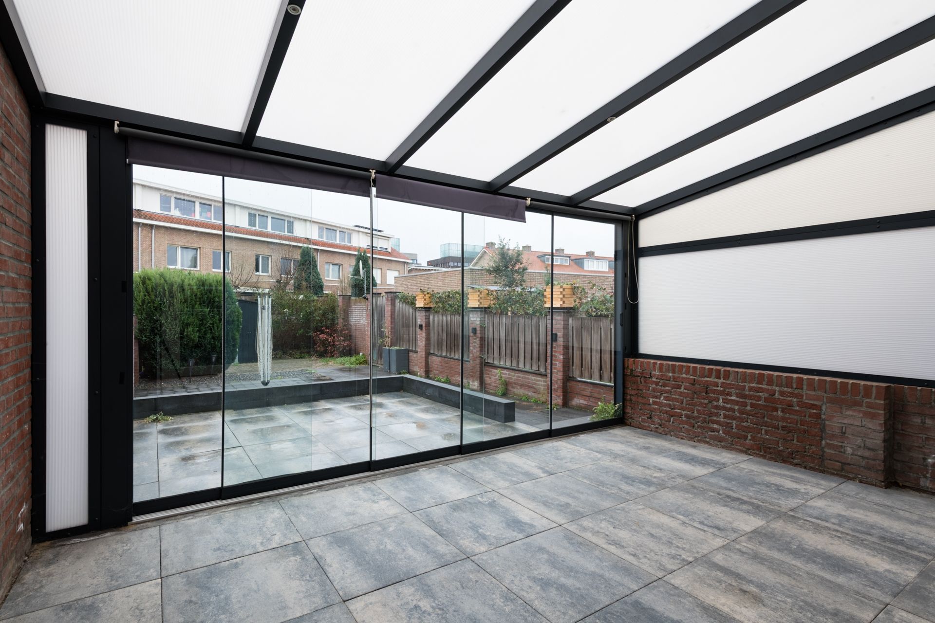 Foto 21 van Minister Talmastraat 25