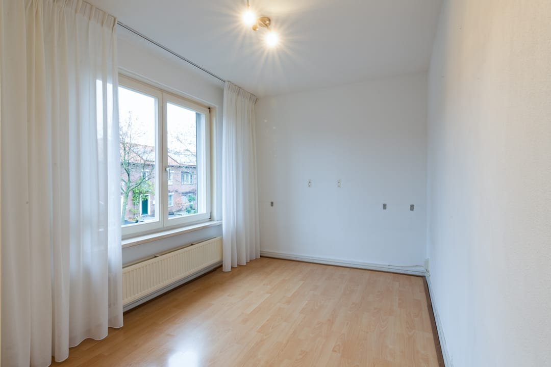 Foto 22 van Minister Talmastraat 25