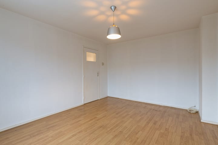 Photo 24 of Minister Talmastraat 25