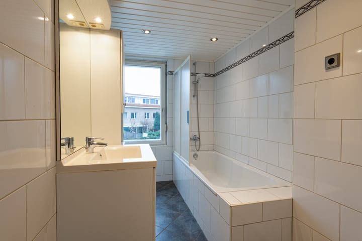 Photo 25 of Minister Talmastraat 25