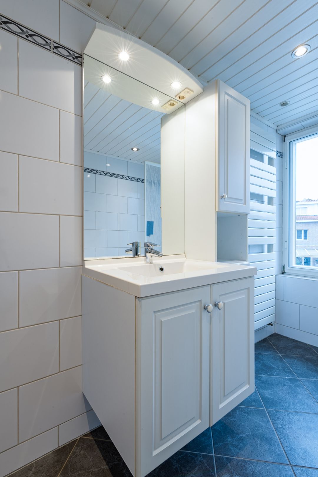 Foto 26 van Minister Talmastraat 25