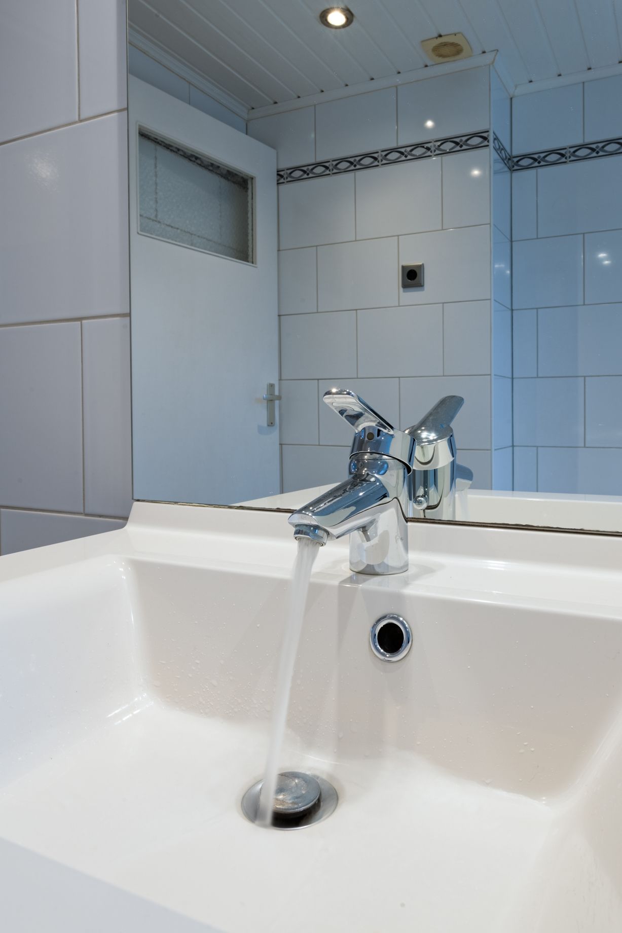 Foto 27 van Minister Talmastraat 25