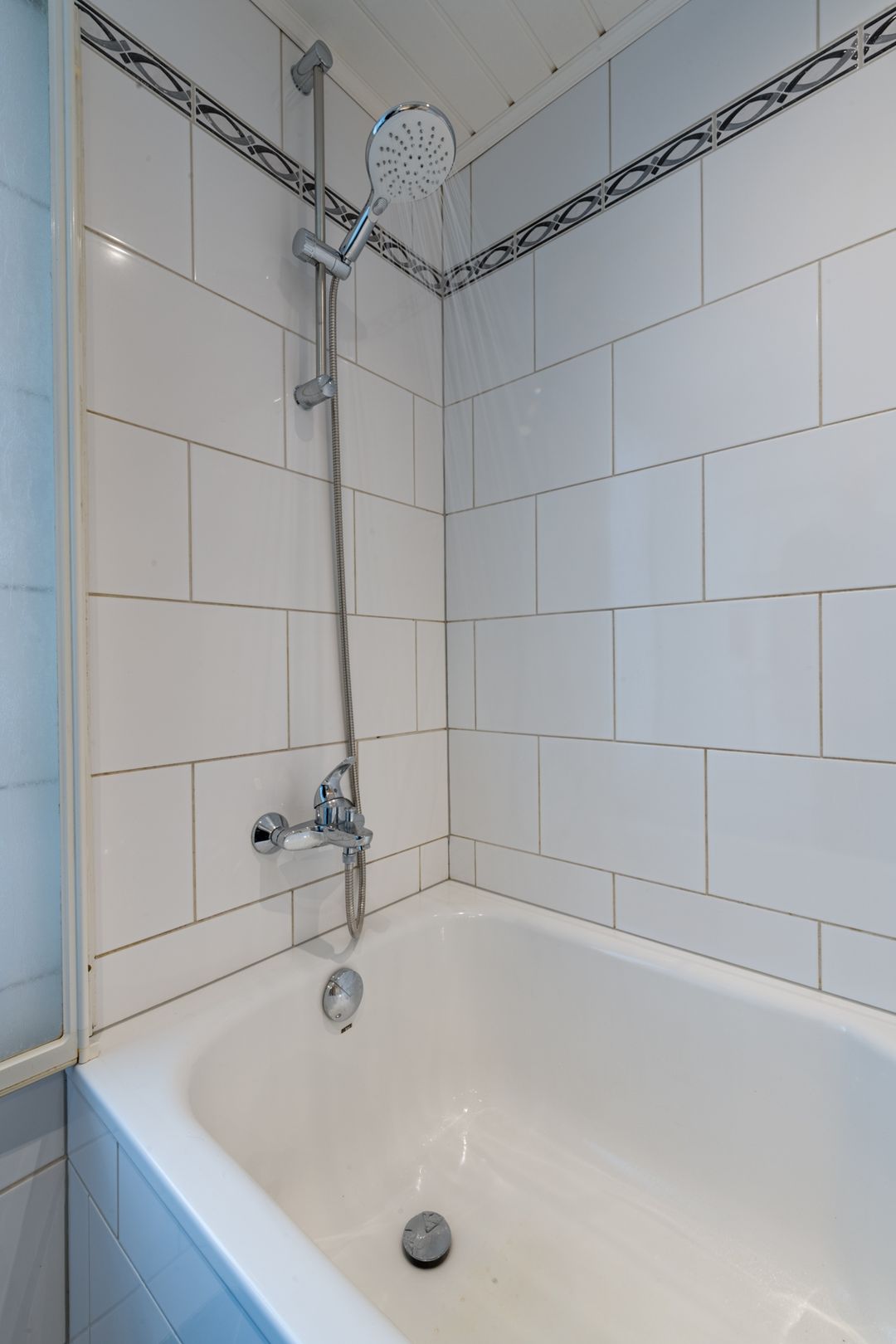 Foto 28 van Minister Talmastraat 25