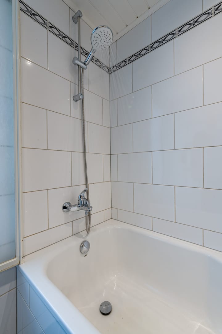 Photo 28 of Minister Talmastraat 25