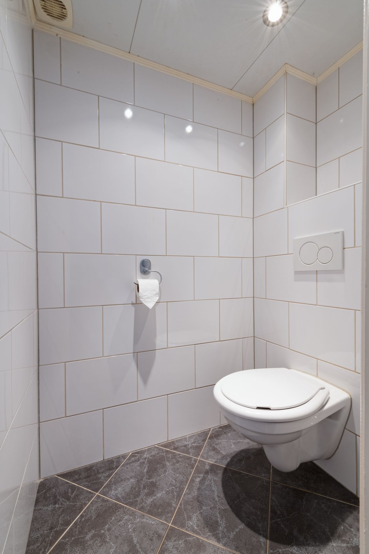 Foto 29 van Minister Talmastraat 25