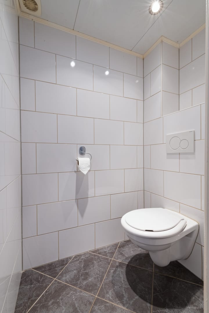 Photo 29 of Minister Talmastraat 25