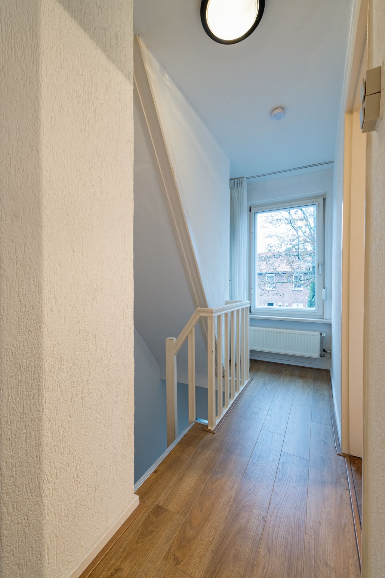 Foto 30 van Minister Talmastraat 25