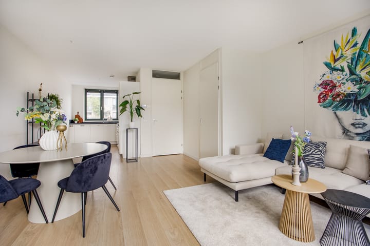 Photo 6 of Remiseplantsoen 11