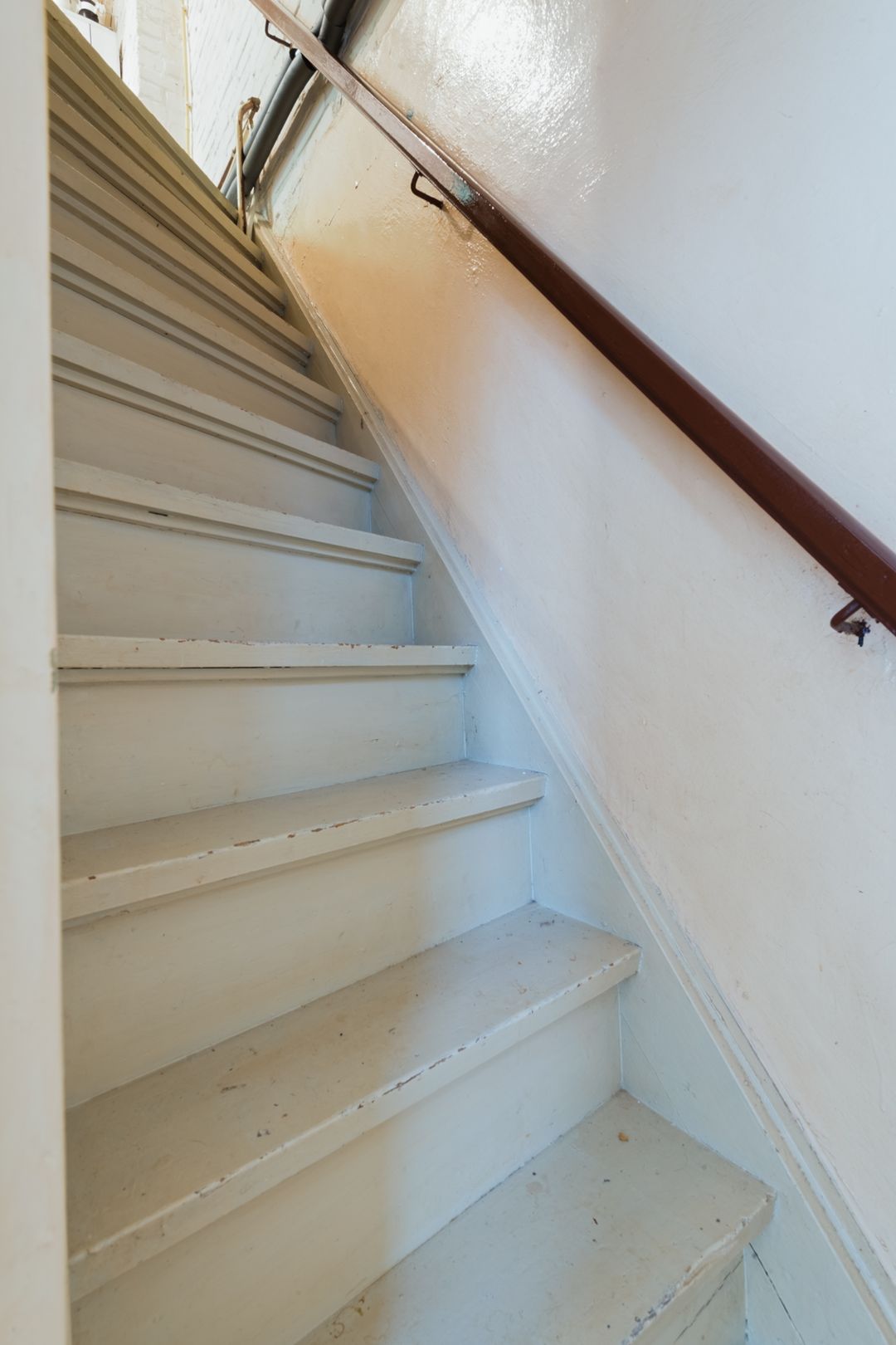 Foto 31 van Minister Talmastraat 25