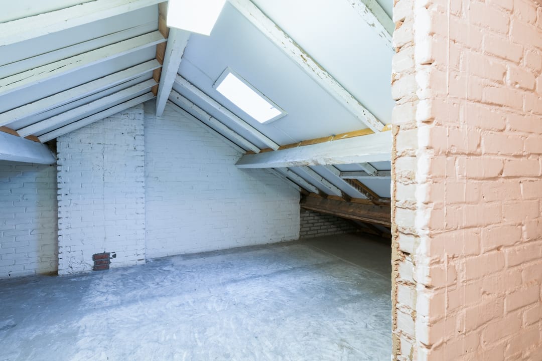 Foto 32 van Minister Talmastraat 25