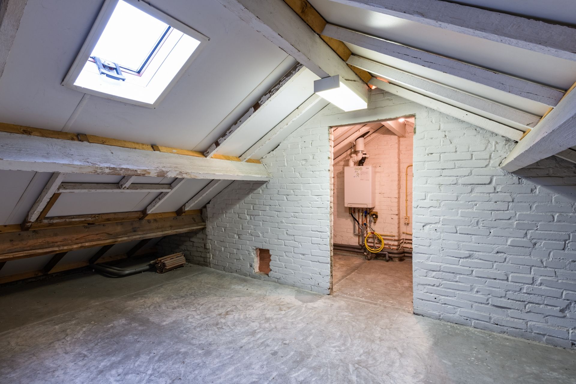 Foto 33 van Minister Talmastraat 25