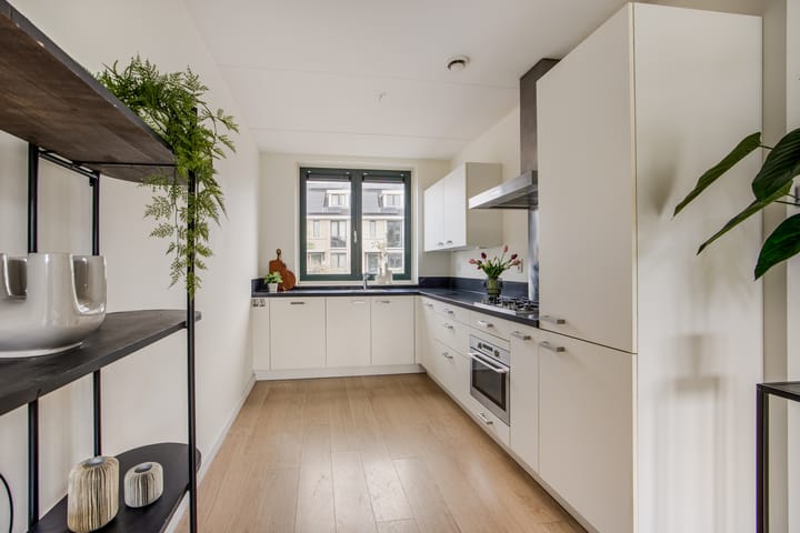 Photo 11 of Remiseplantsoen 11