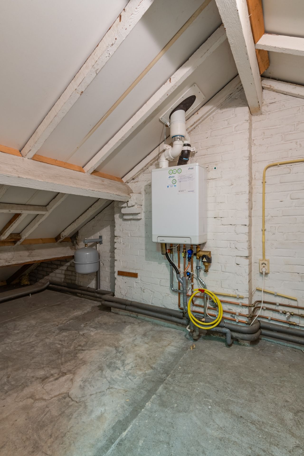 Foto 34 van Minister Talmastraat 25