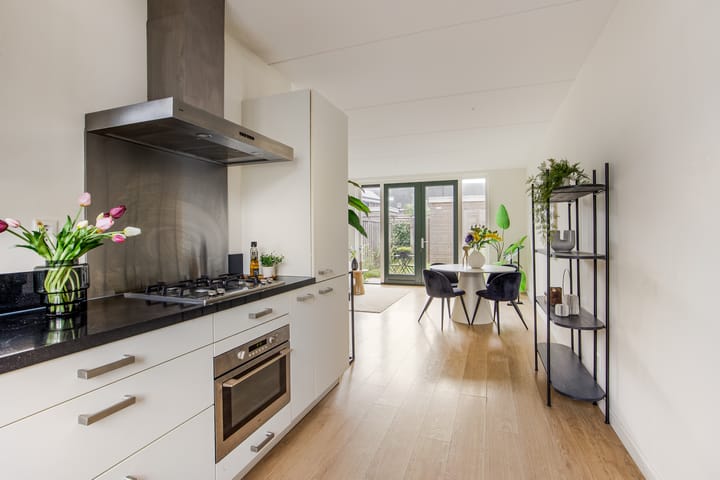 Photo 12 of Remiseplantsoen 11