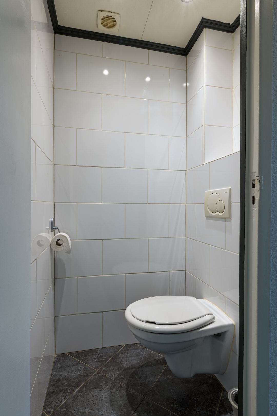 Foto 11 van Minister Talmastraat 25