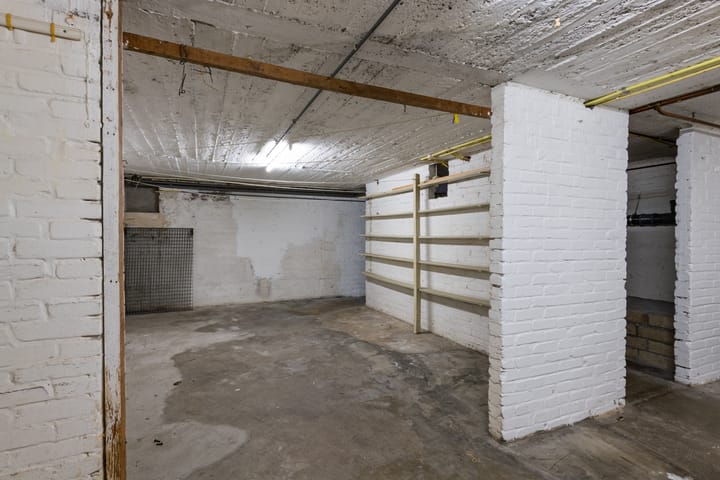 Photo 35 of Minister Talmastraat 25