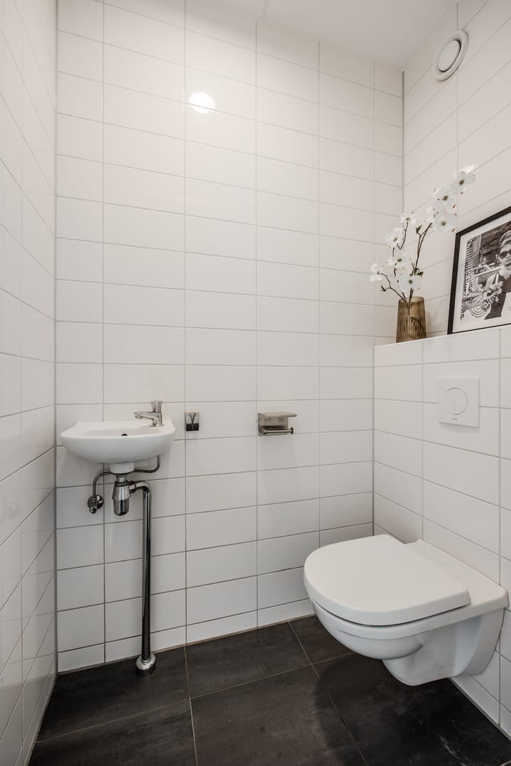 Photo 14 of Remiseplantsoen 11