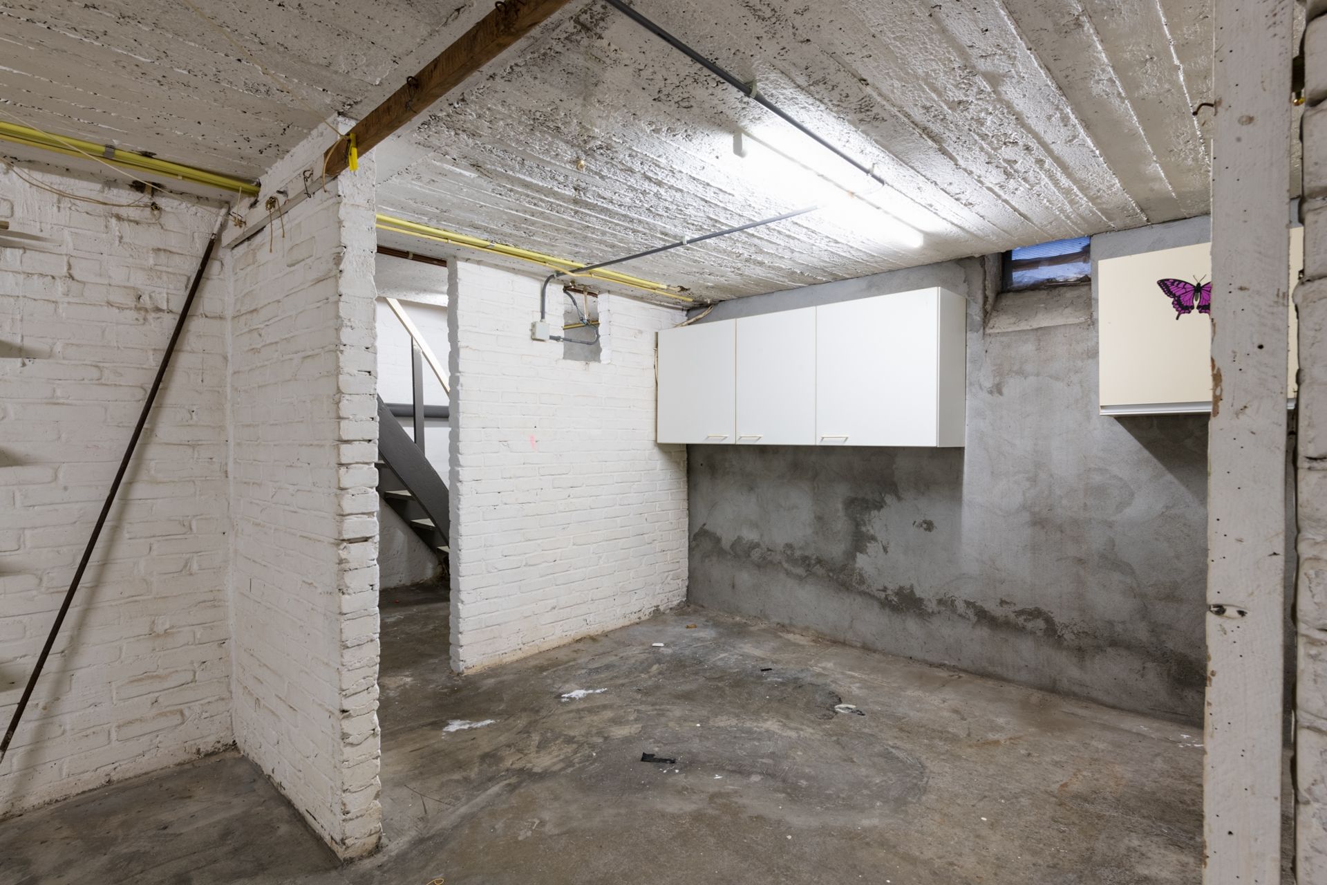 Foto 36 van Minister Talmastraat 25