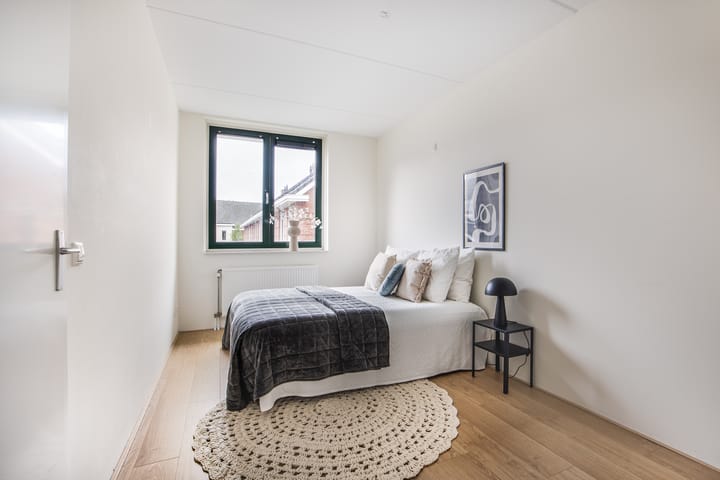 Photo 15 of Remiseplantsoen 11