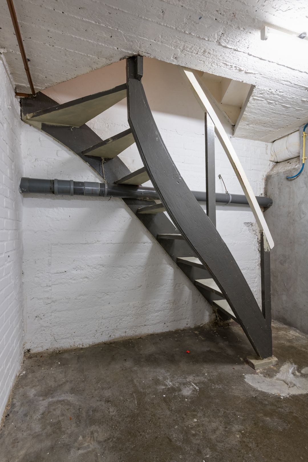 Foto 37 van Minister Talmastraat 25