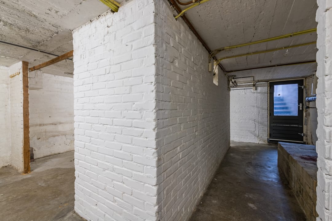 Foto 38 van Minister Talmastraat 25