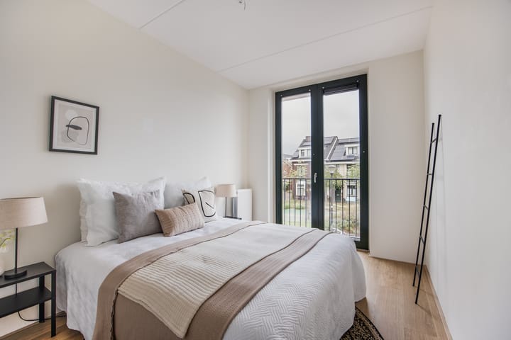 Photo 17 of Remiseplantsoen 11