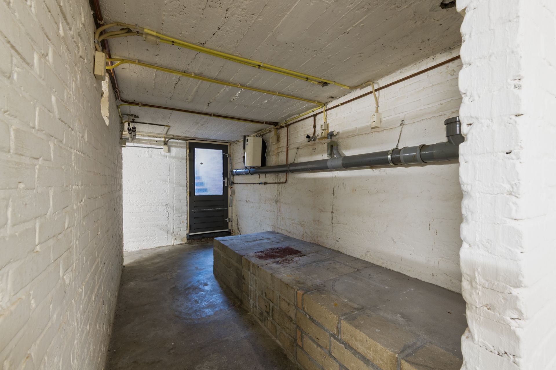 Foto 39 van Minister Talmastraat 25