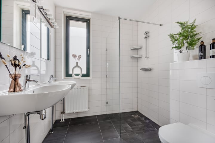 Photo 19 of Remiseplantsoen 11