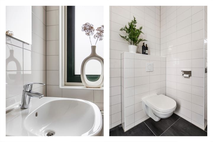 Photo 20 of Remiseplantsoen 11