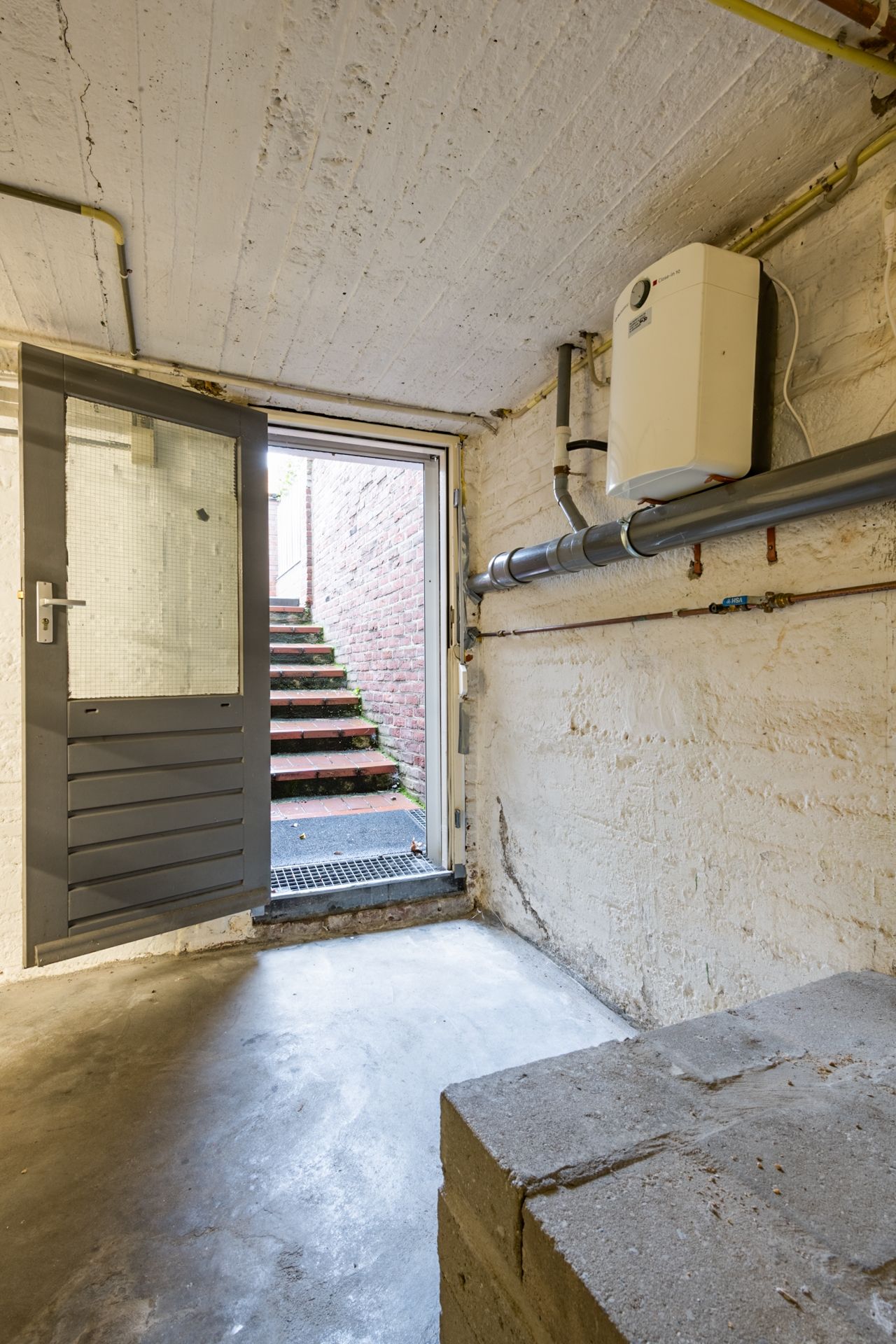 Foto 40 van Minister Talmastraat 25