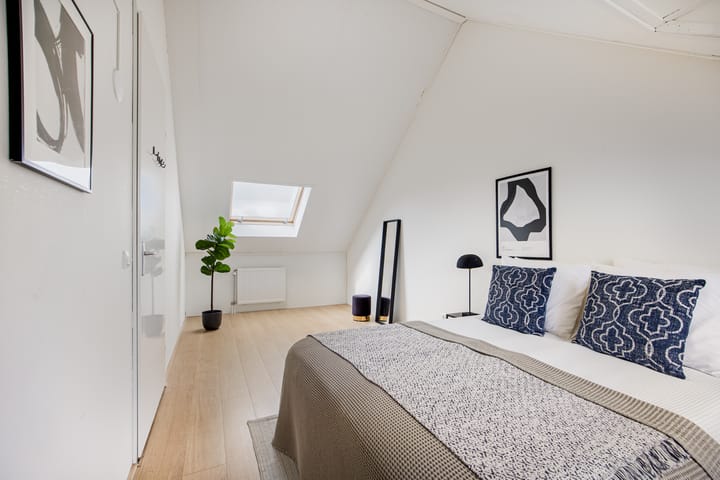 Photo 22 of Remiseplantsoen 11