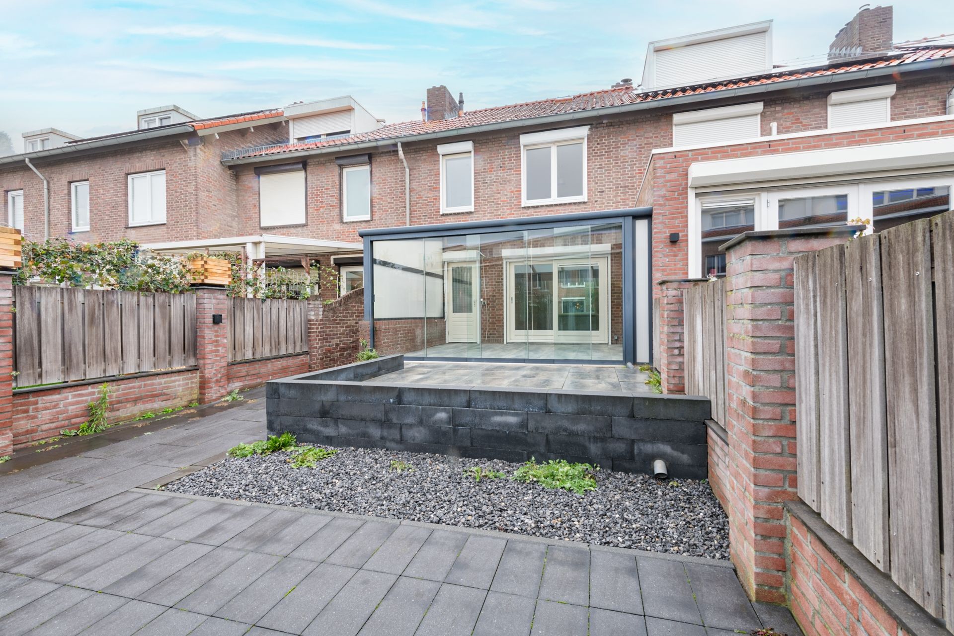 Foto 42 van Minister Talmastraat 25