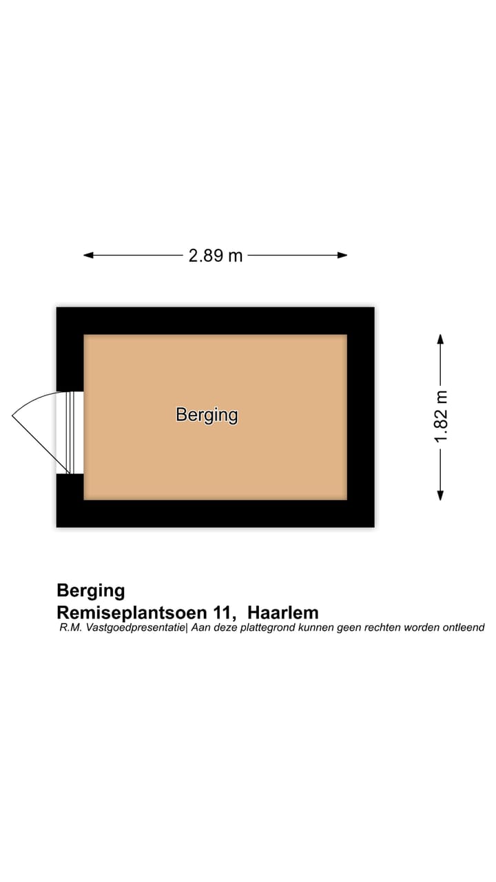 Photo 29 of Remiseplantsoen 11