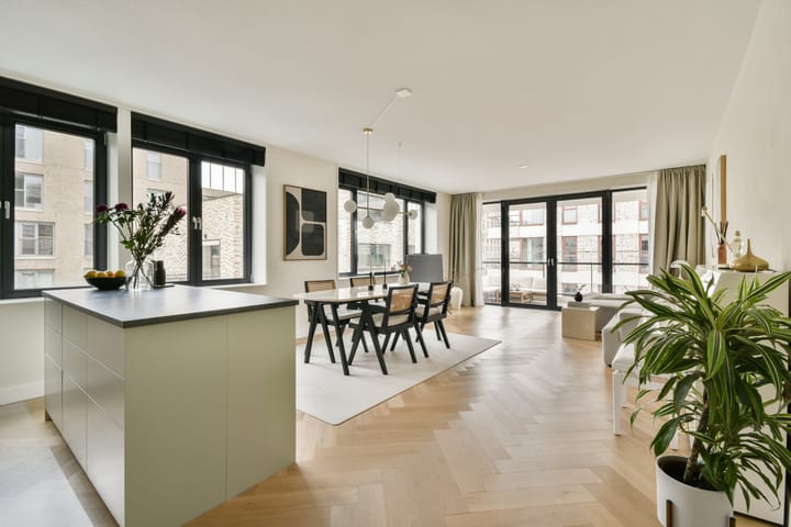 Eef Kamerbeekstraat 404 main image