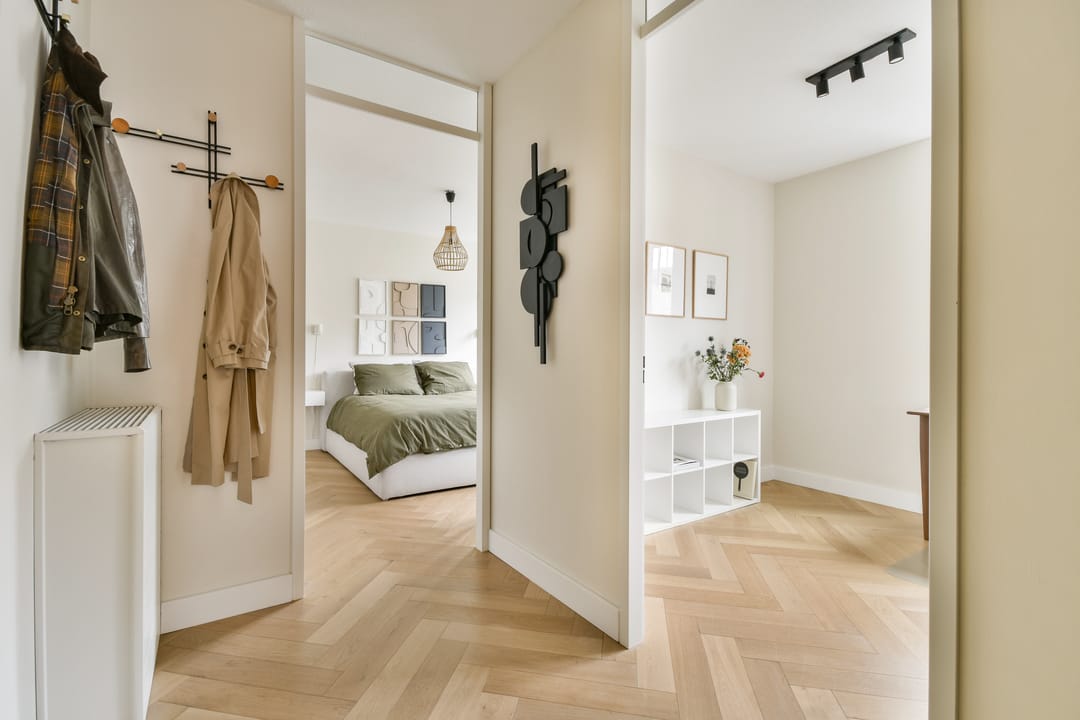 Foto 16 van Eef Kamerbeekstraat 404