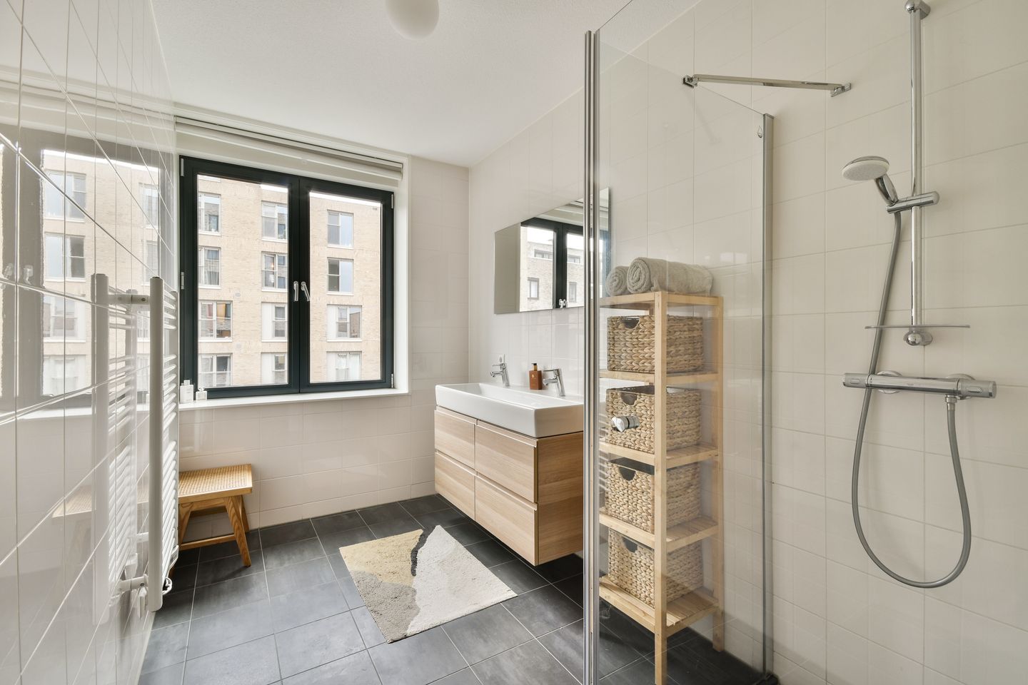 Foto 20 van Eef Kamerbeekstraat 404