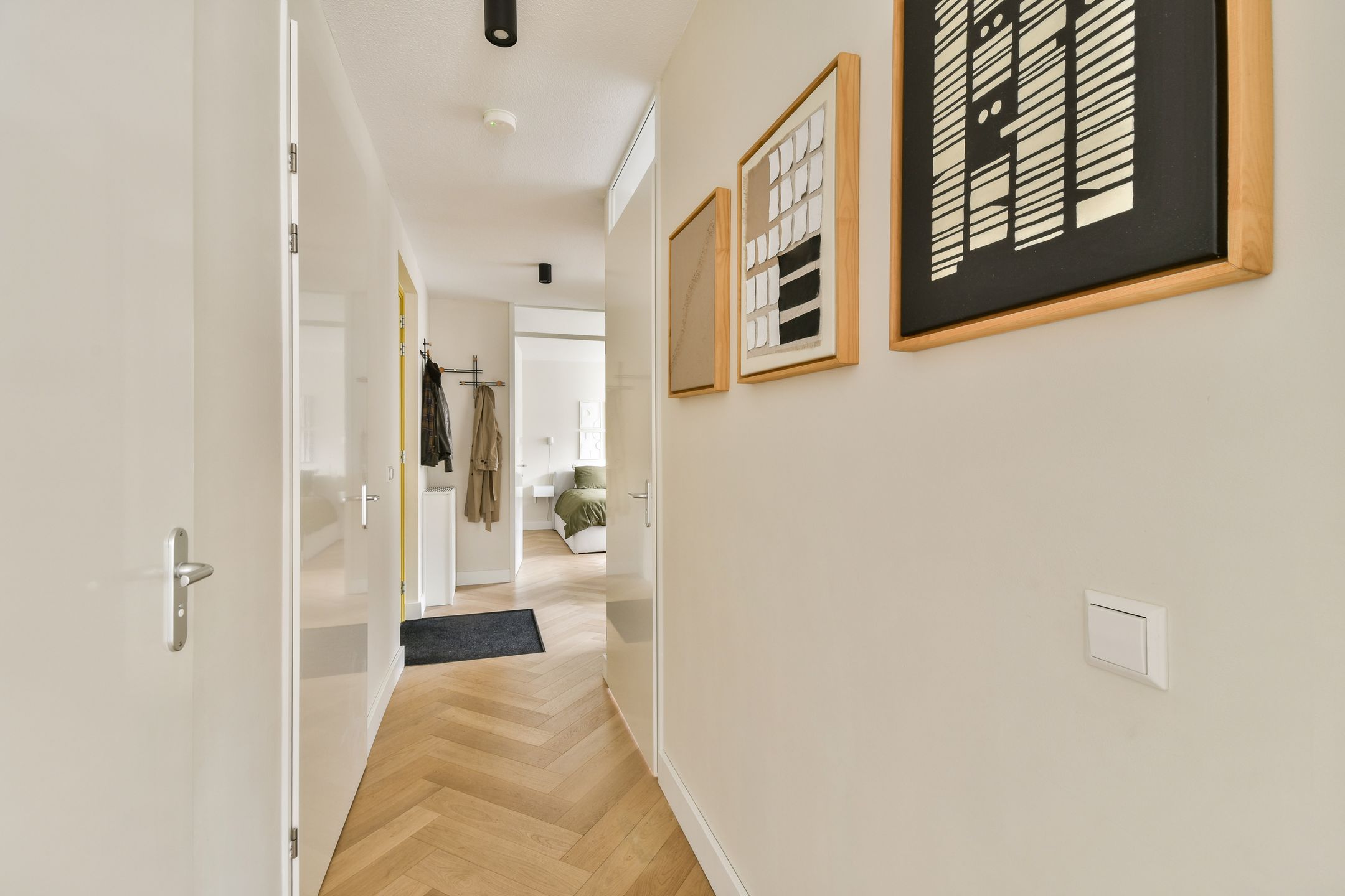 Foto 15 van Eef Kamerbeekstraat 404